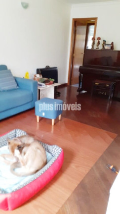 Imagem Casa com 3 Quartos à Venda, 135 m² em Mirandópolis - São Paulo Imagem Casa com 3 Quartos à Venda, 135 m² em Mirandópolis - São Paulo