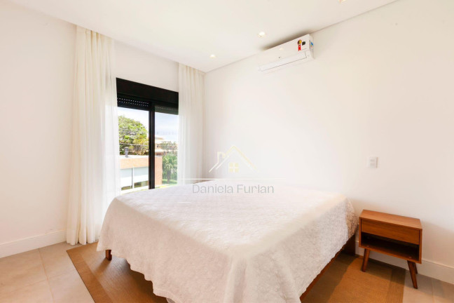 Imagem Casa de Condomínio com 5 Quartos à Venda, 459 m² em Condomínio Lago Azul - Araçoiaba Da Serra Imagem Casa de Condomínio com 5 Quartos à Venda, 459 m² em Condomínio Lago Azul - Araçoiaba Da Serra