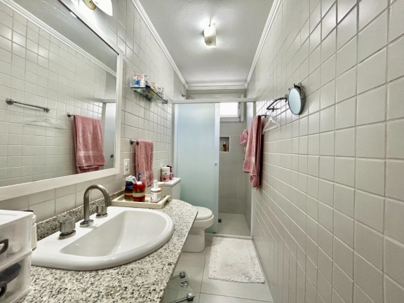 Imagem Apartamento à Venda, 170 m² em Jardim Paulista - São Paulo