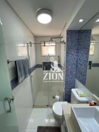Imagem Apartamento com 3 Quartos à Venda, 142 m² em Lauzane Paulista - São Paulo Imagem Apartamento com 3 Quartos à Venda, 142 m² em Lauzane Paulista - São Paulo