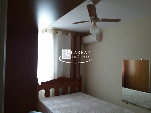 Imagem Imóvel com 2 Quartos à Venda, 48 m² em Iguatemi - Ribeirão Preto Imagem Imóvel com 2 Quartos à Venda, 48 m² em Iguatemi - Ribeirão Preto