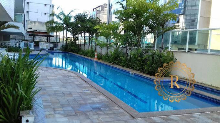 Imagem Apartamento com 3 Quartos à Venda, 104 m² em Praia Da Costa - Vila Velha Imagem Apartamento com 3 Quartos à Venda, 104 m² em Praia Da Costa - Vila Velha