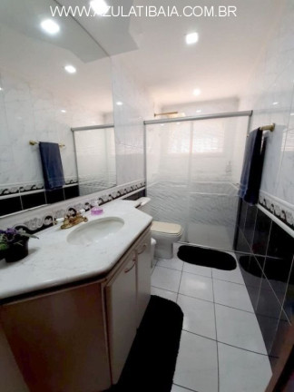 Imagem Casa com 4 Quartos à Venda, 700 m² em Vila Santista - Atibaia Imagem Casa com 4 Quartos à Venda, 700 m² em Vila Santista - Atibaia