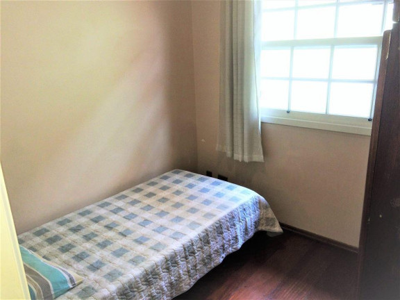 Imagem Casa de Condomínio com 3 Quartos à Venda, 149 m² em Vila Santa Luzia - São Bernardo Do Campo Imagem Casa de Condomínio com 3 Quartos à Venda, 149 m² em Vila Santa Luzia - São Bernardo Do Campo