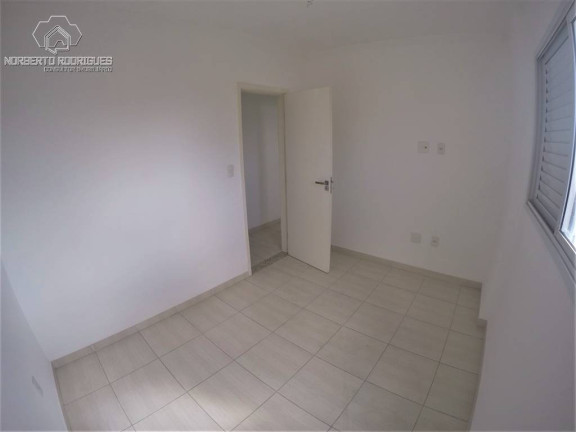 Imagem Apartamento com 3 Quartos à Venda, 102 m² em Guilhermina - Praia Grande