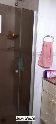 Imagem Imóvel com 2 Quartos à Venda, 59 m² em Vila Brasílio Machado - São Paulo Imagem Imóvel com 2 Quartos à Venda, 59 m² em Vila Brasílio Machado - São Paulo