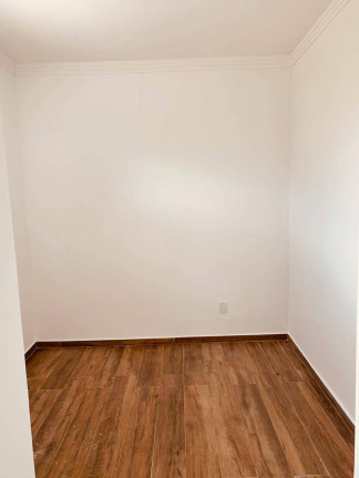 Imagem Casa de Condomínio com 3 Quartos à Venda, 300 m² em Iporanga - Sorocaba Imagem Casa de Condomínio com 3 Quartos à Venda, 300 m² em Iporanga - Sorocaba