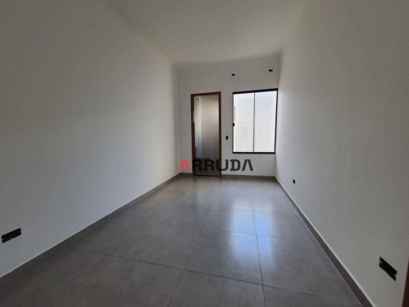 Imagem Casa com 2 Quartos à Venda, 60 m² em Barcelona - Cascavel