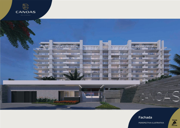 Imagem Apartamento com 2 Quartos à Venda, 77 m² em São Lourenço - Bertioga Imagem Apartamento com 2 Quartos à Venda, 77 m² em São Lourenço - Bertioga