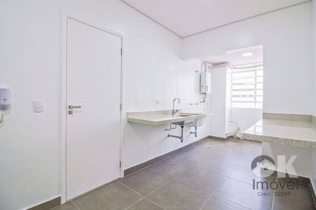 Imagem Apartamento com 3 Quartos à Venda, 117 m² em Jardim Paulista - São Paulo Imagem Apartamento com 3 Quartos à Venda, 117 m² em Jardim Paulista - São Paulo