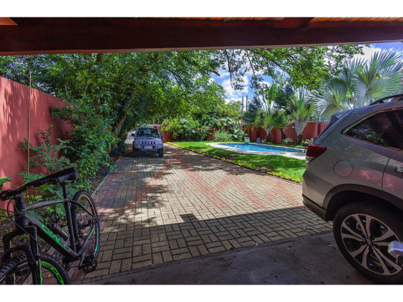 Imagem Imóvel com 4 Quartos à Venda, 330 m² em Jardim Morumbi - Paulínia