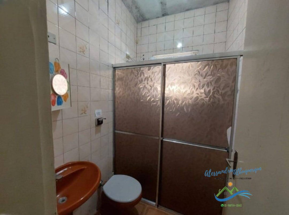 Imagem Casa com 3 Quartos à Venda, 99 m² em Jd Regina - Itanhaém