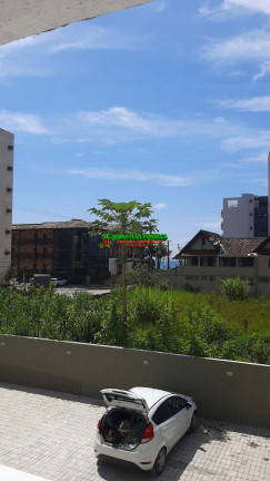 Imagem Sobrado com 2 Quartos à Venda, 120 m² em Massaguaçu - Caraguatatuba Imagem Sobrado com 2 Quartos à Venda, 120 m² em Massaguaçu - Caraguatatuba