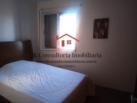 Imagem Apartamento com 1 Quarto à Venda, 48 m² em Campo Belo - São Paulo Imagem Apartamento com 1 Quarto à Venda, 48 m² em Campo Belo - São Paulo