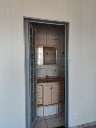 Imagem Sala Comercial para Alugar, 38 m² em Centro - Ribeirão Preto Imagem Sala Comercial para Alugar, 38 m² em Centro - Ribeirão Preto