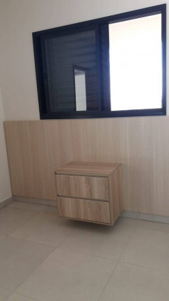 Imagem Apartamento com 2 Quartos à Venda, 74 m² em Vila São José - Taubaté