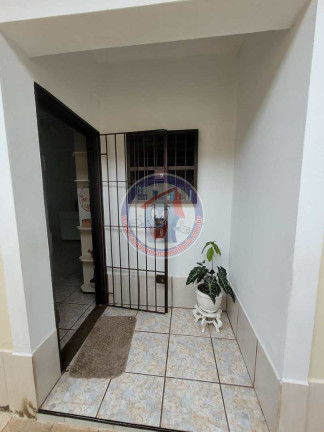 Imagem Casa com 2 Quartos à Venda, 110 m² em Vila Atlântica - Mongaguá Imagem Casa com 2 Quartos à Venda, 110 m² em Vila Atlântica - Mongaguá