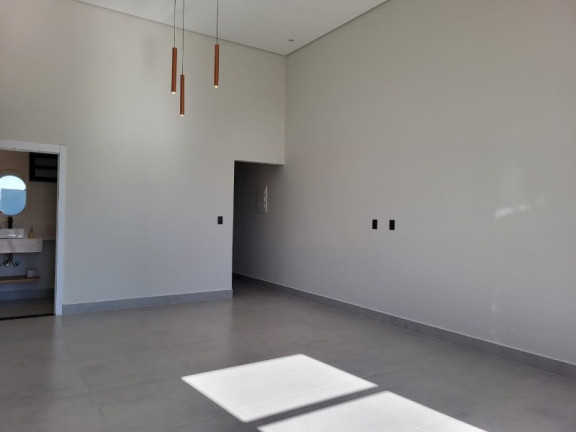 Imagem Casa com 3 Quartos à Venda, em Caldeira - Indaiatuba Imagem Casa com 3 Quartos à Venda, em Caldeira - Indaiatuba