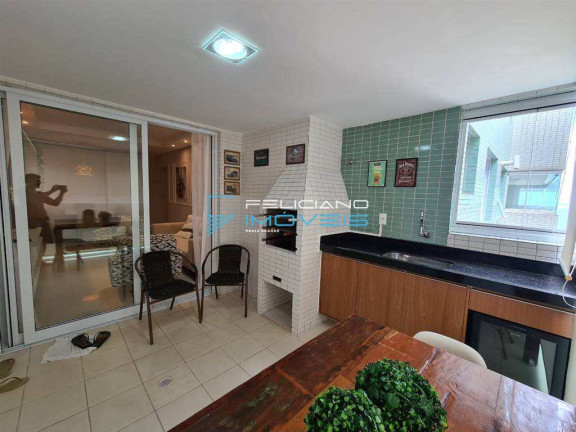 Imagem Apartamento com 2 Quartos à Venda, 104 m² em Aviação - Praia Grande Imagem Apartamento com 2 Quartos à Venda, 104 m² em Aviação - Praia Grande
