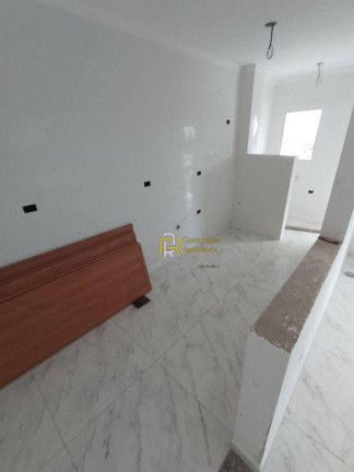 Imagem Apartamento com 2 Quartos à Venda, 76 m² em Maracanã - Praia Grande Imagem Apartamento com 2 Quartos à Venda, 76 m² em Maracanã - Praia Grande