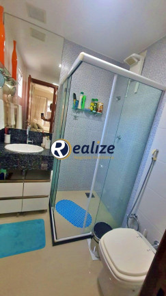 Imagem Imóvel com 2 Quartos à Venda, 70 m² em Praia Do Morro - Guarapari