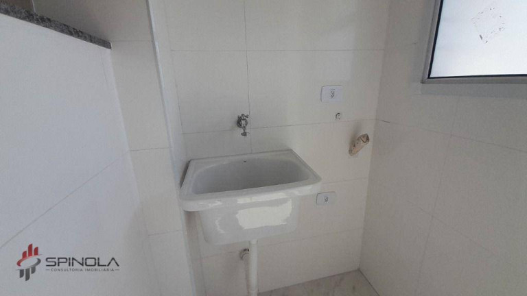 Imagem Apartamento com 2 Quartos à Venda, 78 m² em Mirim - Praia Grande Imagem Apartamento com 2 Quartos à Venda, 78 m² em Mirim - Praia Grande