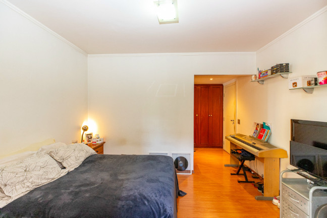 Imagem Apartamento com 4 Quartos à Venda, 200 m² em Moema - São Paulo Imagem Apartamento com 4 Quartos à Venda, 200 m² em Moema - São Paulo