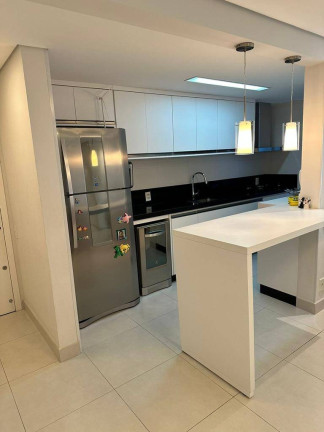 Imagem Apartamento com 3 Quartos à Venda, 970.000 m² em São Paulo - Jundiaí Imagem Apartamento com 3 Quartos à Venda, 970.000 m² em São Paulo - Jundiaí