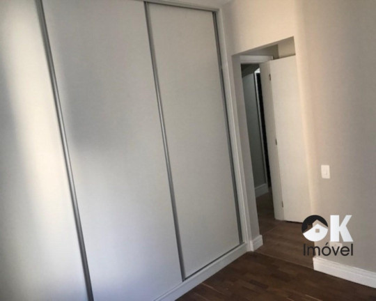 Imagem Apartamento com 3 Quartos à Venda, 110 m² em Jardim Paulista - São Paulo Imagem Apartamento com 3 Quartos à Venda, 110 m² em Jardim Paulista - São Paulo