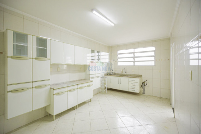 Imagem Apartamento com 2 Quartos à Venda, 120 m² em Gonzaga - Santos Imagem Apartamento com 2 Quartos à Venda, 120 m² em Gonzaga - Santos