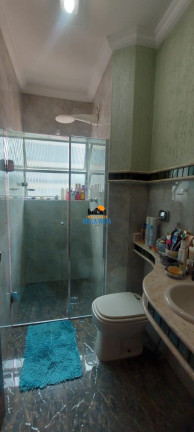 Imagem Apartamento com 3 Quartos à Venda, 230 m² em Boa Vista - São Vicente Imagem Apartamento com 3 Quartos à Venda, 230 m² em Boa Vista - São Vicente