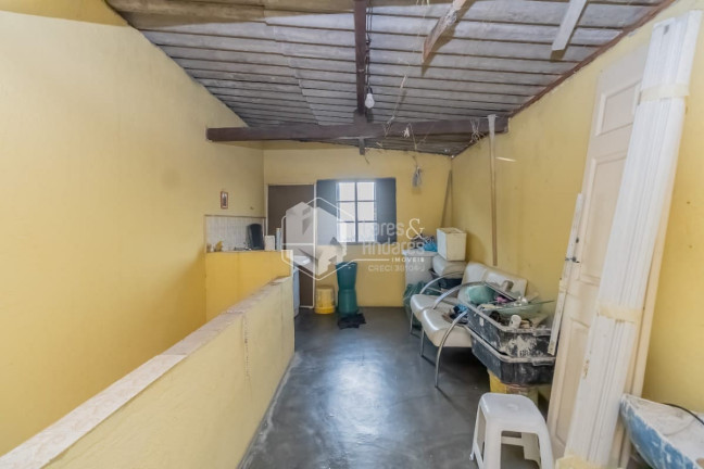 Imagem Casa com 2 Quartos à Venda, 150 m² em Imirim - São Paulo