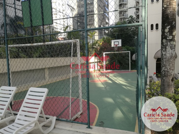 Imagem Apartamento com 4 Quartos à Venda, 212 m² em Moema - São Paulo Imagem Apartamento com 4 Quartos à Venda, 212 m² em Moema - São Paulo