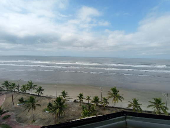 Imagem Apartamento com 2 Quartos à Venda, 80 m² em Jardim Praia Grande - Mongaguá Imagem Apartamento com 2 Quartos à Venda, 80 m² em Jardim Praia Grande - Mongaguá