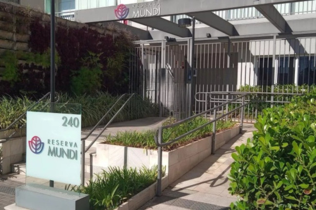 Imóvel com 2 Quartos à Venda, 38 m² em Vila Formosa - São Paulo