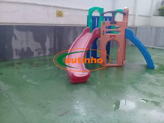 Imagem Apartamento com 3 Quartos à Venda, 88 m² em Maracanã - Rio De Janeiro Imagem Apartamento com 3 Quartos à Venda, 88 m² em Maracanã - Rio De Janeiro
