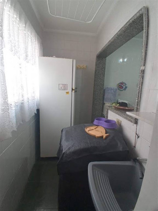 Imagem Apartamento com 2 Quartos à Venda, 67 m² em Balneario Florida - Praia Grande Imagem Apartamento com 2 Quartos à Venda, 67 m² em Balneario Florida - Praia Grande