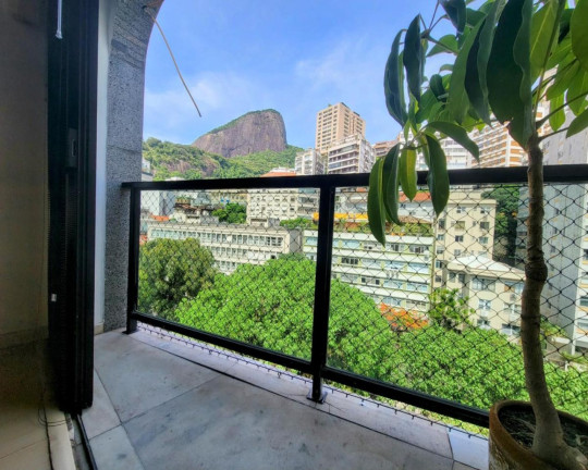 Imagem Imóvel com 3 Quartos à Venda, 216 m² em Leblon - Rio De Janeiro Imagem Imóvel com 3 Quartos à Venda, 216 m² em Leblon - Rio De Janeiro