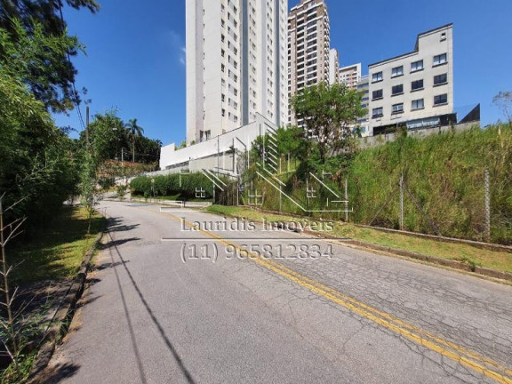 Imóvel à Venda, 11.185 m² em Dezoito Do Forte Empresarial/alphaville. - Barueri