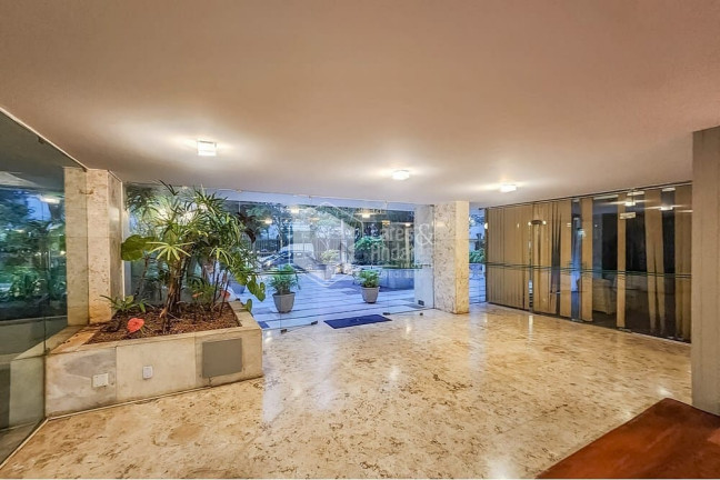 Imagem Apartamento com 2 Quartos à Venda, 130 m² em Itaim Bibi - São Paulo Imagem Apartamento com 2 Quartos à Venda, 130 m² em Itaim Bibi - São Paulo