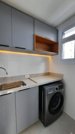 Imagem Apartamento com 3 Quartos à Venda, 89 m² em Navegantes - Capão Da Canoa Imagem Apartamento com 3 Quartos à Venda, 89 m² em Navegantes - Capão Da Canoa