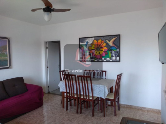 Imagem Imóvel com 2 Quartos à Venda, 80 m² em Peró - Cabo Frio