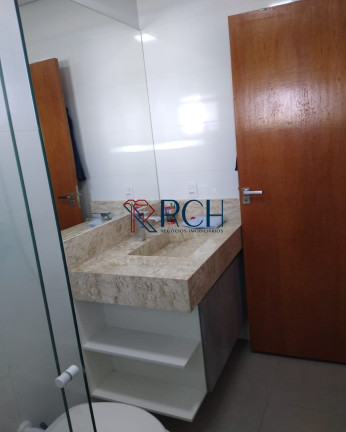 Imagem Casa com 3 Quartos à Venda, 107 m² em Horto Florestal - Sorocaba