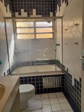 Imagem Casa com 3 Quartos à Venda, 236 m² em Planalto Paulista - São Paulo Imagem Casa com 3 Quartos à Venda, 236 m² em Planalto Paulista - São Paulo