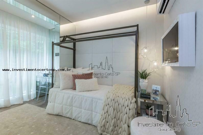 Imagem Apartamento com 3 Quartos à Venda, 160 m² em Pinheiros - São Paulo Imagem Apartamento com 3 Quartos à Venda, 160 m² em Pinheiros - São Paulo