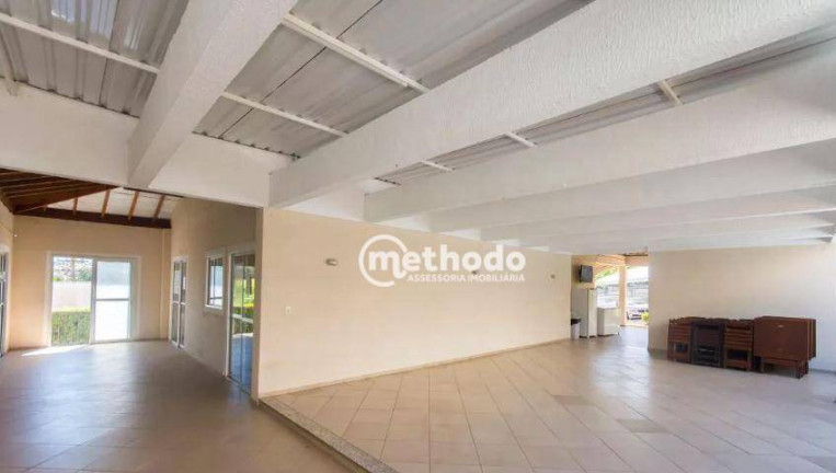 Imagem Apartamento com 2 Quartos à Venda, 50 m² em Jardim Nova Europa - Campinas Imagem Apartamento com 2 Quartos à Venda, 50 m² em Jardim Nova Europa - Campinas