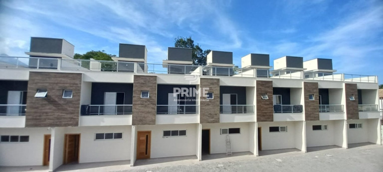 Imagem Sobrado com 3 Quartos à Venda, 191 m² em Massaguaçu - Caraguatatuba Imagem Sobrado com 3 Quartos à Venda, 191 m² em Massaguaçu - Caraguatatuba