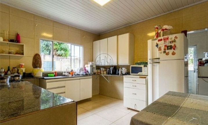 Imagem Casa com 3 Quartos à Venda, 186 m² em Setor Habitacional Arniqueira (águas Claras) - Brasília Imagem Casa com 3 Quartos à Venda, 186 m² em Setor Habitacional Arniqueira (águas Claras) - Brasília