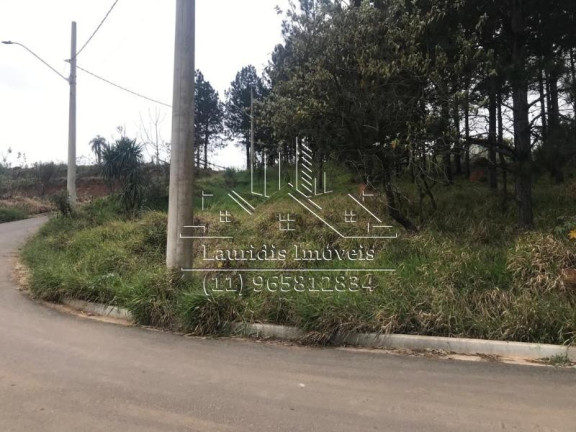 Imagem Imóvel à Venda, 75 m² em Recanto Maravilha 3 - Santana De Parnaíba