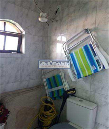 Imagem Casa com 2 Quartos à Venda, 159 m² em Vila Nossa Senhora De Fátima - Mongaguá